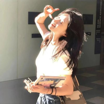 南国争春